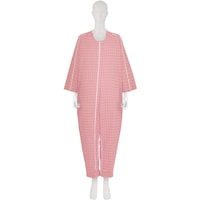 �|�Ձ@�t�h�[�˂܂��b�@�X���[�V�[�Y���@�k�@������