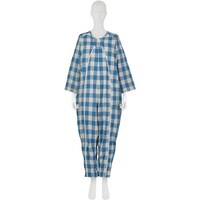 �|�Ձ@�t�h�[�˂܂��`�@����@�k�k�@�`�F�b�N�u���[