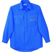 ���d���@�V���c�@���C�����u���[�@�k�k