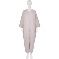 �|�Ձ@�t�h�[�˂܂��b�@�X���[�V�[�Y���@�k�@�s���N