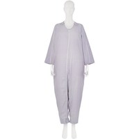 �|�Ձ@�t�h�[�˂܂��b�@�X���[�V�[�Y���@�k�@�p�[�v��