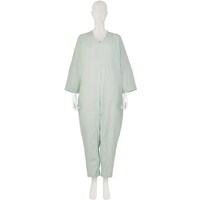 �|�Ձ@�t�h�[�˂܂��b�@�X���[�V�[�Y���@�k�k�@�u���[