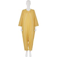 �|�Ձ@�t�h�[�˂܂��`�@�X���[�V�[�Y���@�R�k�@���炵