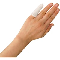 �|�Ձ@�`���[�u�^�C�@�w�p�@��