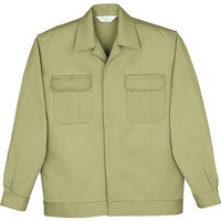 ���d���@�u���]���@�j�Q�@�k�k