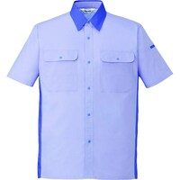 ���d���@�V���c�@���x���_�[�@�k