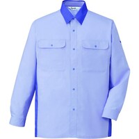 ���d���@�V���c�@���x���_�[�@�T�k