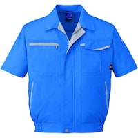 ���d���@�u���]�����C�����@�u���|�@�k�k