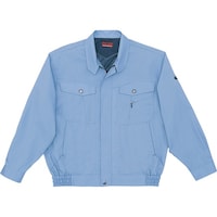 ���d���@�u���]�����C�g�@�u���|�@�k�k