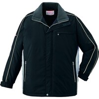 ���d���@�n�[�t�R�[�g�u���c�N�@�r�r