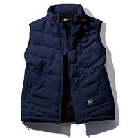 ���d���@�x�X�g�l�|�r�|�@�r