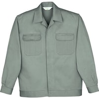 ���d���@�u���]���@�O���[�@�k�k