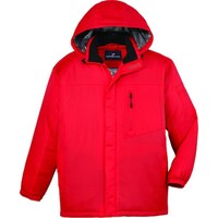 ���d���@�u���]���I�����W�@�d�k�@�S�W�S�W�R�O�V�U�d�k�@�P��