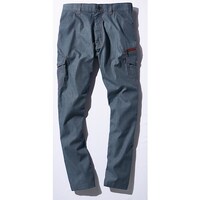 ���d���@�p���c�C���f�C�S�@�X�U