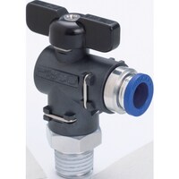 �o�h�r�b�n�@�{�[���o���u�r�t�r�R�O�S�@�G���{