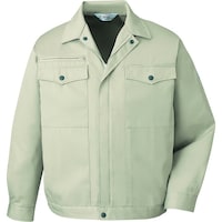 ���d���@�u���]���@�A�C�{���[�@�k�k