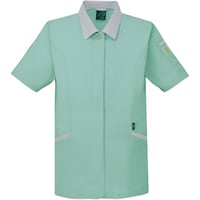 ���d���@�u���]���X���|�N�@�O���|���@�k�k