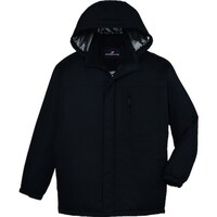 ���d���@�u���]���u���c�N�@�d�k