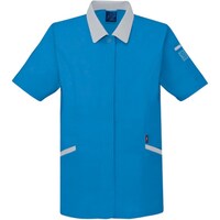 ���d���@�u���]�����C�����@�u���|�@�k�k