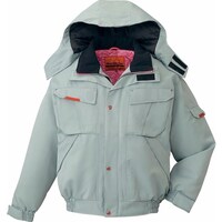 ���d���@�u���]���A�|�X�@�O���|���@�S�k