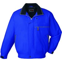 ���d���@�u���]�����C�����@�u���|�@�r