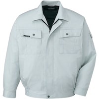 ���d���@�u���]���N�����V���o�|�@�k�k