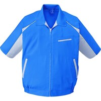 ���d���@�u���]�����C�����@�u���|�@�k�k