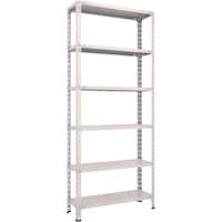 �s�q�t�r�b�n�@�X�`�[�����b�N�@�y�ʒI�J���^�@�P�T�O