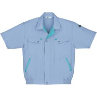 ���d���@�u���]�����C�g�@�u���|�@�k�k