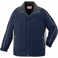 ���d���@�n�[�t�R�[�g�l�|�r�|�@�d�k