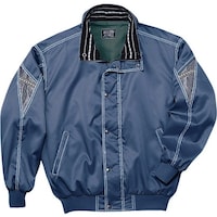 ���d���@�u���]���O���|�@�k�k