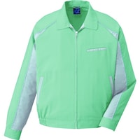 ���d���@�u���]���X���|�N�@�O���|���@�k�k