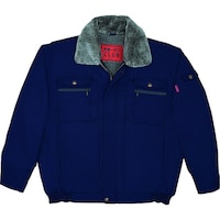 ���d���@�u���]���l�|�r�|�@�S�k