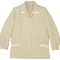 ���d���@�u���]���@�A�C�{���[�@�k�k