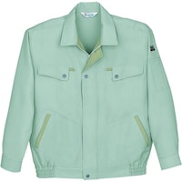 ���d���@�u���]���X�v���|�O���|���@�k�k