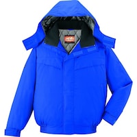 ���d���@�u���]���u���|�@�r