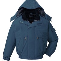 ���d���@�u���]���`���R�|���@�O���|�@�T�k