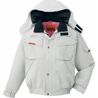 ���d���@�u���]���A�c�V���@�k