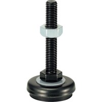 �m�������@���b�N�I�v�V�����@���x���t�b�g