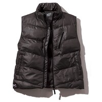 ���d���@�x�X�g�`���R�|���@�O���|�@�k�k