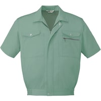 ���d���@�u���]���X���|�N�@�O���|���@�k�k