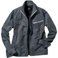 ���d���@�u���]���X�`�|���O���|�@�T�k