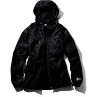 ���d���@�V���[�g�R�[�g�u���c�N�@�l