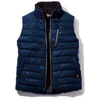 ���d���@�x�X�g�l�|�r�|�@�S�k