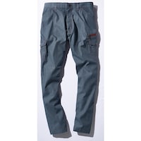 ���d���@�p���c�C���f�C�S�@�V�U