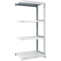 �s�q�t�r�b�n�@�X�`�[�����b�N�@�l�R�^���ʒI�@�X�O�O