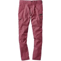 ���d���@�p���c���C���@�V�U