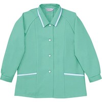 ���d���@�u���]���@�~���g�O���[���@�k�k