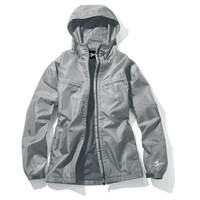 ���d���@�V���[�g�R�[�g�V���o�|�@�l