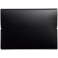 �k�h�g�h�s�@�����^�b�`�z���_�[�@�`�T���C�h